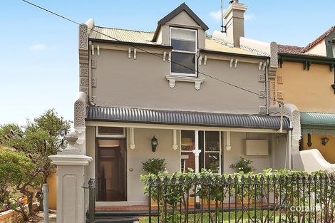 Property photo of 11 Thames Street Balmain NSW 2041