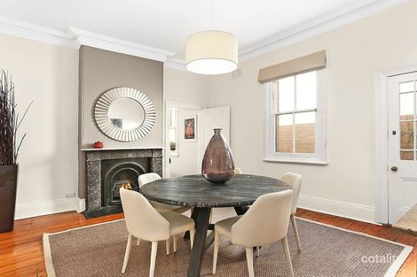 Property photo of 11 Thames Street Balmain NSW 2041