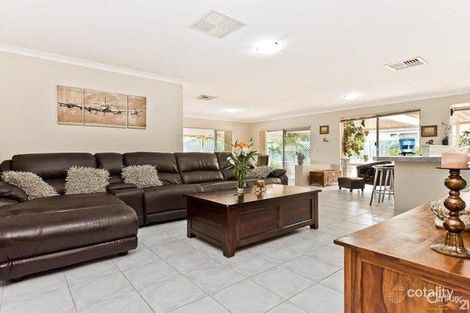 Property photo of 4 Cardiff Loop Huntingdale WA 6110
