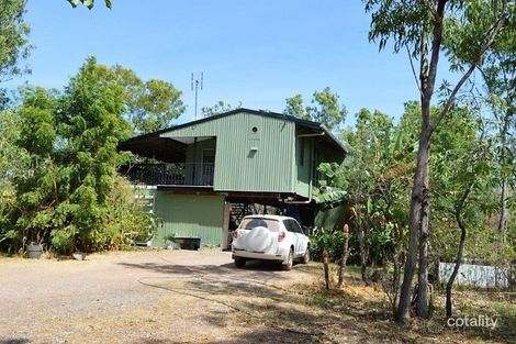 50 Kultarr Rd, Berry Springs, NT 0838