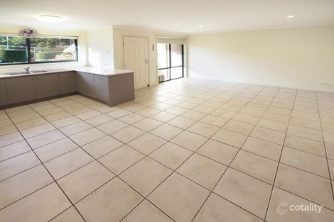 Property photo of 3/59 Perry Drive Coffs Harbour NSW 2450