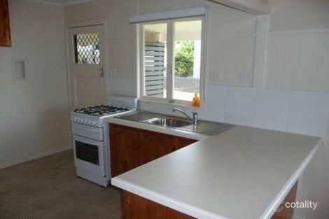 Property photo of 376 Flinders Parade Brighton QLD 4017