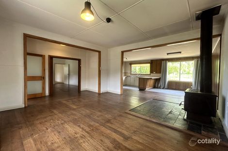Property photo of 7587 Channel Highway Cygnet TAS 7112