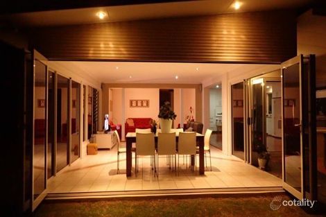 Property photo of 7 Keel Street Birkdale QLD 4159