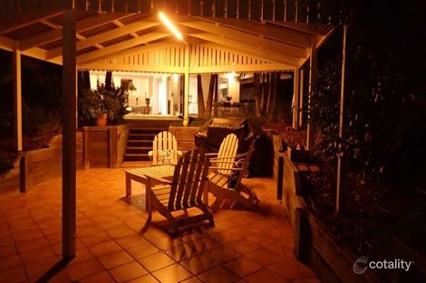 Property photo of 7 Keel Street Birkdale QLD 4159