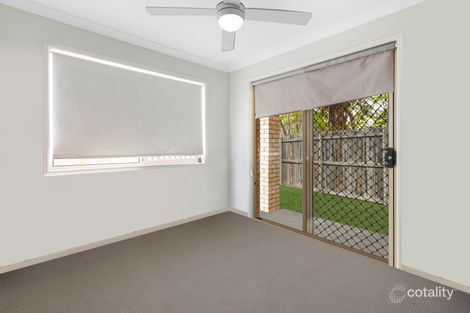 Property photo of 7 Cougal Close Loganholme QLD 4129