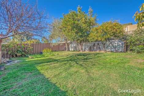 Property photo of 28 Elgata Crescent Bradbury NSW 2560