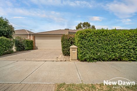 Property photo of 7/24 Cope Street Midland WA 6056