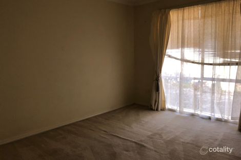 Property photo of 14 Grassmere Road Point Cook VIC 3030