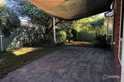 Property photo of 14 Grassmere Road Point Cook VIC 3030