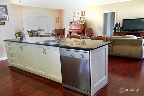 Property photo of 265 Allansford-Wangoom Road Wangoom VIC 3279