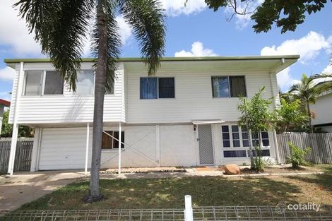 Property photo of 23 Birrabang Street Kirwan QLD 4817