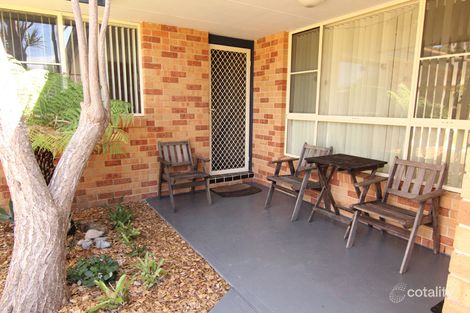 Property photo of 1 Gleneon Drive Forster NSW 2428