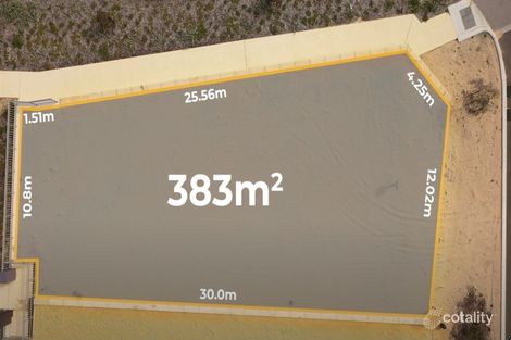 2 Briton Pl, North Coogee, WA 6163