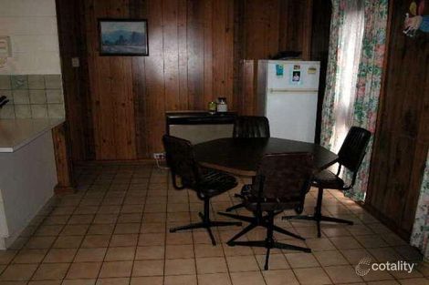 Property photo of 50 Centenary Street Seaford VIC 3198