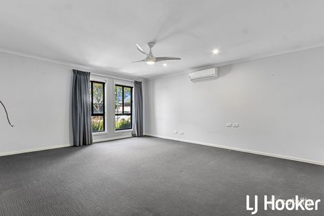 Property photo of 7 Clementine Avenue Munno Para SA 5115