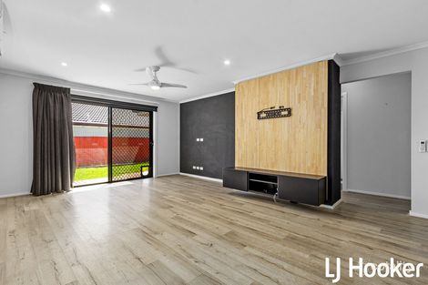 Property photo of 7 Clementine Avenue Munno Para SA 5115