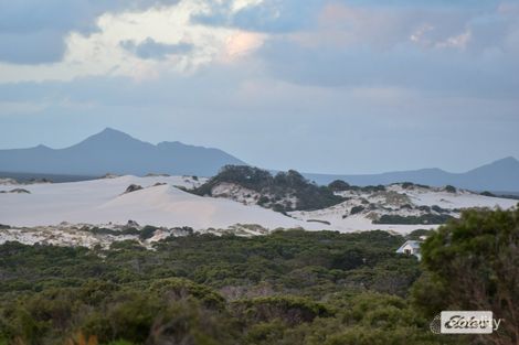 270 Black Rocks Rd, Bremer Bay, WA 6338