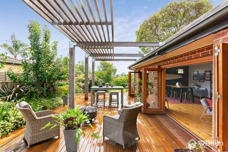 18 Botany Walk, Mornington, VIC 3931