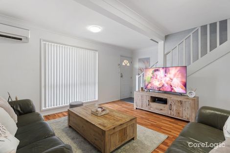 Property photo of 6/30-32 Bateman Avenue Albion Park Rail NSW 2527