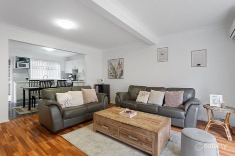 Property photo of 6/30-32 Bateman Avenue Albion Park Rail NSW 2527