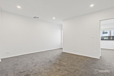 Property photo of 68/8 Telfer Street Coombs ACT 2611