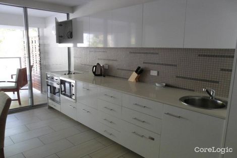 Property photo of 1207/2-22 Veivers Road Palm Cove QLD 4879