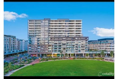 Property photo of 310/11 Village Place Kirrawee NSW 2232