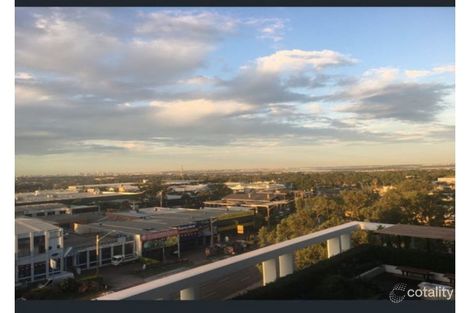 Property photo of 310/11 Village Place Kirrawee NSW 2232