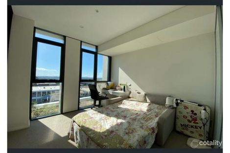 Property photo of 310/11 Village Place Kirrawee NSW 2232