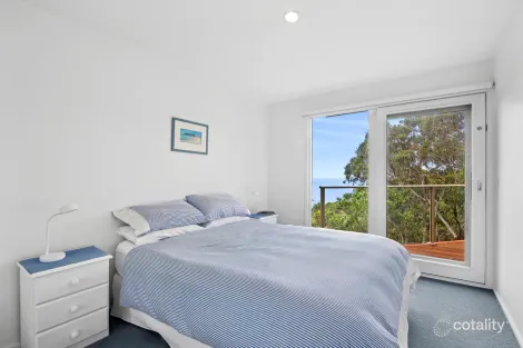 Property photo of 8 Summerhills Avenue Lorne VIC 3232