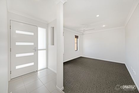 Property photo of 3 Goldfinch Avenue Yeppoon QLD 4703