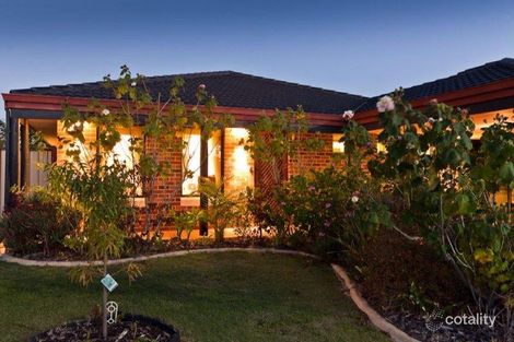 Property photo of 6 Vasse Way Gosnells WA 6110