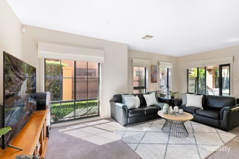 Property photo of 2/21 Krantzcke Circuit Nicholls ACT 2913