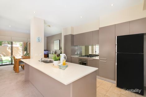 Property photo of 2/21 Krantzcke Circuit Nicholls ACT 2913