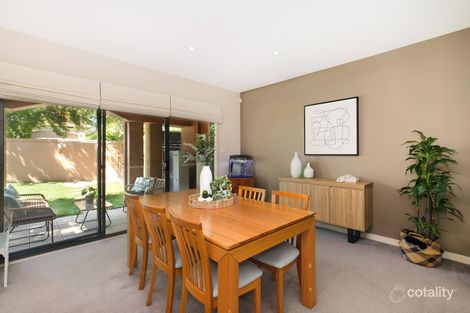 Property photo of 2/21 Krantzcke Circuit Nicholls ACT 2913