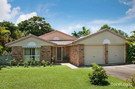 Property photo of 9 Cedar Place Tewantin QLD 4565