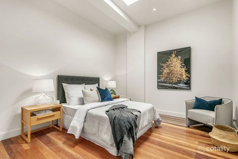 Property photo of 19/83-89 Brighton Road Elwood VIC 3184