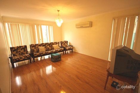 Property photo of 53 The Kraal Drive Blair Athol NSW 2560