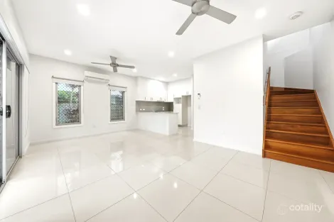 Property photo of 1/33 Ryans Road Northgate QLD 4013