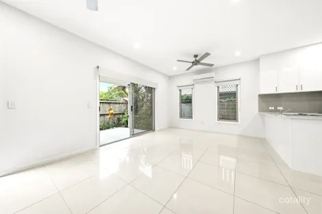 Property photo of 1/33 Ryans Road Northgate QLD 4013