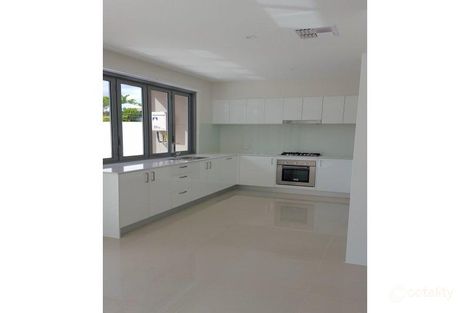 Property photo of 3/90 Stuart Street Bulimba QLD 4171