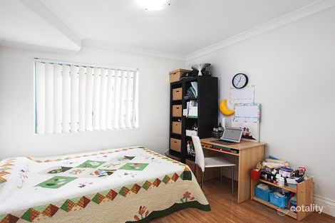Property photo of 7/2-6 Gloucester Avenue Burwood NSW 2134