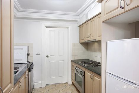 Property photo of 7/2-6 Gloucester Avenue Burwood NSW 2134