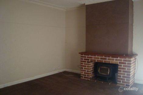 Property photo of 15 Stirling Street Northam WA 6401