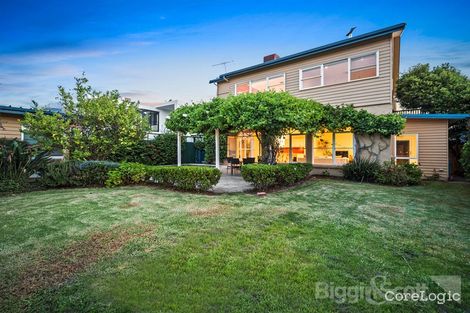 Property photo of 7 Bolton Avenue Hampton VIC 3188