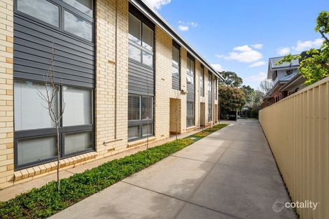 Property photo of 3/33 Devon Street North Goodwood SA 5034
