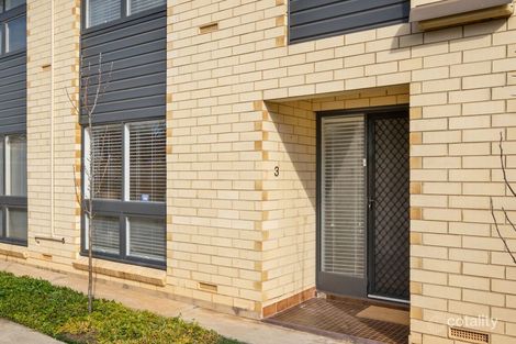 Property photo of 3/33 Devon Street North Goodwood SA 5034
