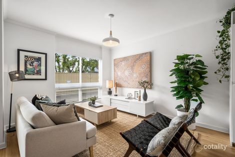 Property photo of 3/33 Devon Street North Goodwood SA 5034