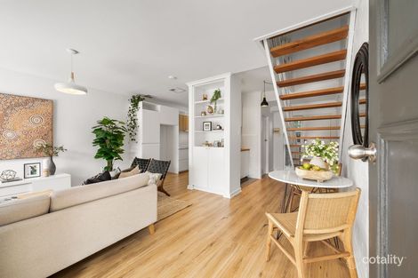 3/33 Devon St N, Goodwood, SA 5034
